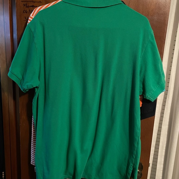 Ralph Lauren custom fit Polo XL - Picture 4 of 4